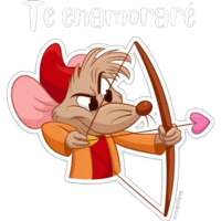 sticker image #28