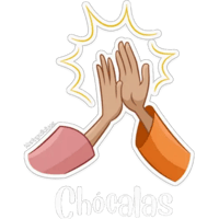 sticker image #7