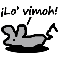 sticker image #10