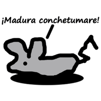 sticker image #11