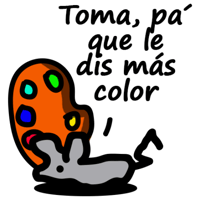 sticker image #14