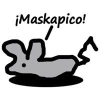 sticker image #15