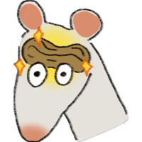 sticker image #1