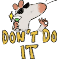 sticker image #10
