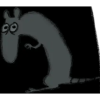 sticker image #2