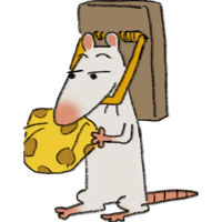 sticker image #3