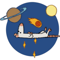 sticker image #4