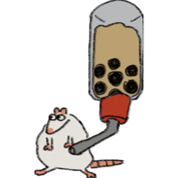 sticker image #5