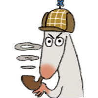sticker image #6