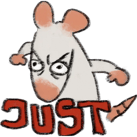 sticker image #7