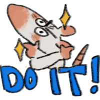 sticker image #8