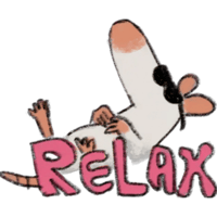 sticker image #9