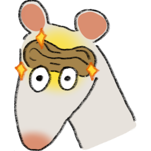 tray_icon #20014 sticker_pack