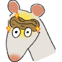 tray_icon