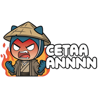 sticker image #5