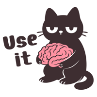 sticker image #6