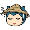 tray_icon #125160 sticker_pack