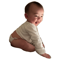 sticker image #16