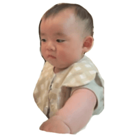 sticker image #18