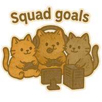 sticker image #1