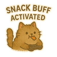 sticker image #2