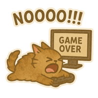sticker image #3