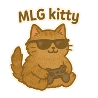 sticker image #4