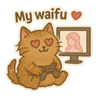 sticker image #5
