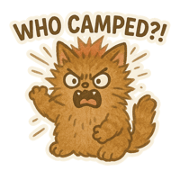sticker image #6
