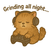 sticker image #7