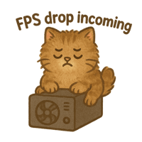 sticker image #8