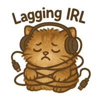 sticker image #9