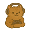 tray_icon #121300 sticker_pack