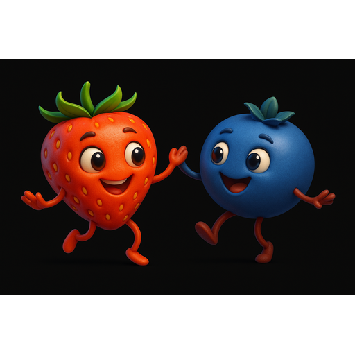 tray_icon #119162 sticker_pack