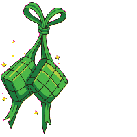 sticker image #1