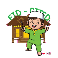 sticker image #2