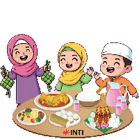 sticker image #3