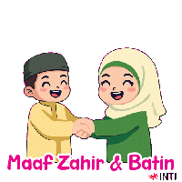 sticker image #4