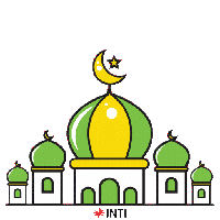 sticker image #6