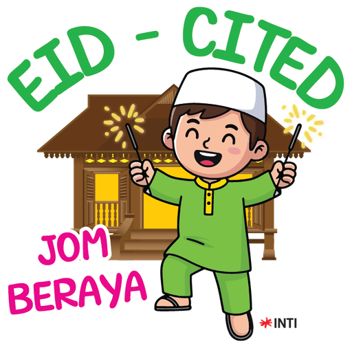 tray_icon #128528 sticker_pack