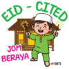 tray_icon #128528 sticker_pack