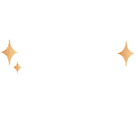 sticker image #3
