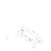 sticker image #4