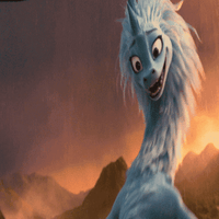 sticker image #10