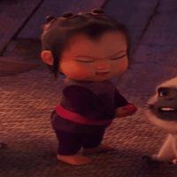 sticker image #23