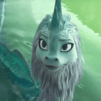 sticker image #25