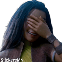 sticker image #1