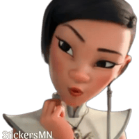sticker image #10