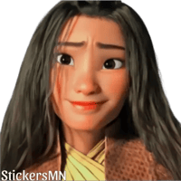 sticker image #11