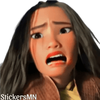 sticker image #12